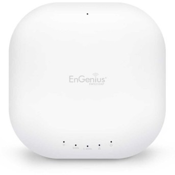 WiFi точка доступа EnGenius EWS310AP - Metoo (1)
