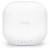 WiFi точка доступа EnGenius EWS310AP - Metoo (1)