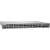 Коммутатор Juniper EX3400-48P (1000 Base-TX (1000 мбит/<wbr>с), 4 SFP порта) - Metoo (1)