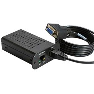 Опция для ИБП Delta Battery интерфейсная карта Delta Mini SNMP SCMS100035