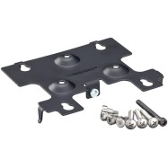 Опция к POS терминалам Motorola MK500 Micro Kiosk Wall Mount Kit 21-118517-01R..