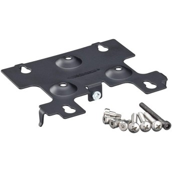 Опция к POS терминалам Motorola MK500 Micro Kiosk Wall Mount Kit 21-118517-01R в Metoo.kz - Metoo (1)