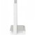 Маршрутизатор Keenetic KN-1112 (10/<wbr>100 Base-TX (100 мбит/<wbr>с)) - Metoo (4)