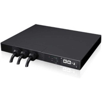 Опция для ИБП Delta STS16002SR00035 - Metoo (1)