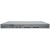 Аппаратный файрвол Juniper SRX4100-SYS-JE-AC - Metoo (2)