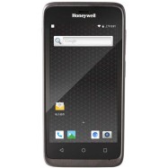Терминал сбора данных Honeywell EDA51 EDA51-1-B663SRGRK