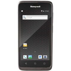 Терминал сбора данных Honeywell EDA51 EDA51-1-B663SRGRK