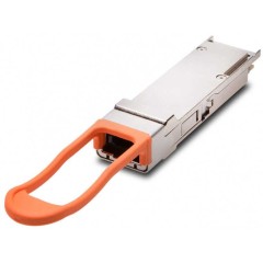 Модуль Juniper QFX-QSFP-40G-ESR4 (QSFP+ модуль)