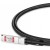 Аксессуар для сетевого оборудования Juniper JNP-QSFP-DAC-5M (Кабель) - Metoo (3)