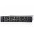 Сервер Dell PowerEdge R750 210-AYCG (055/<wbr>056/<wbr>860) (2U Rack, Xeon Gold 6334, 3600 МГц, 8, 18, 2 x 16 ГБ, SFF 2.5", 16, 1x 480 ГБ) - Metoo (1)