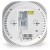 WiFi точка доступа EnGenius EWS310AP - Metoo (2)