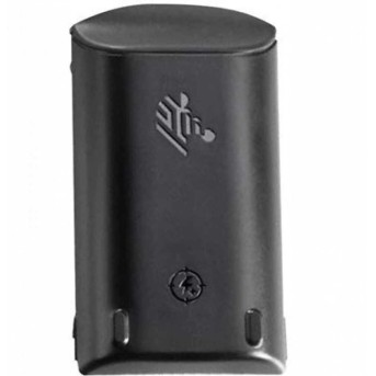 Аксессуар для штрихкодирования Zebra Аккумулятор MC33 Battery Pack для MC3000 BTRY-MC33-70MA-01 - Metoo (2)