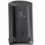 Аксессуар для штрихкодирования Zebra Аккумулятор MC33 Battery Pack для MC3000 BTRY-MC33-70MA-01 - Metoo (2)