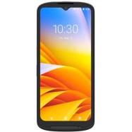 Терминал сбора данных Zebra Терминал TC15 TC15BK-1PE14S-A6