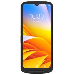 Терминал сбора данных Zebra Терминал TC15 TC15BK-1PE14S-A6