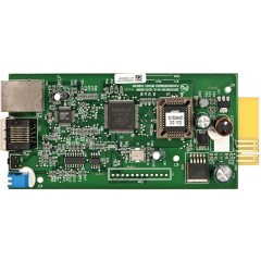 Опция для ИБП Conteg 3915100120-S