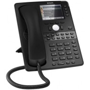 IP Телефон SNOM D765 00003917