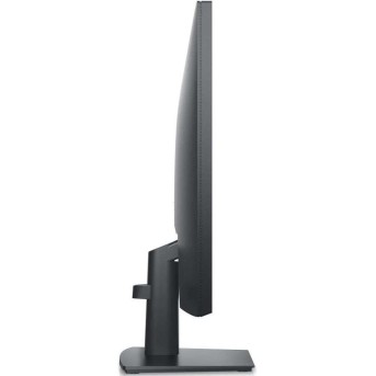 Монитор Dell E2722H 210-BBRO (27 ", IPS, FHD 1920x1080 (16:9), 60 Гц) в Metoo.kz - Metoo (3)