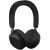 Наушники Jabra Evolve2 75 27599-999-899 - Metoo (2)