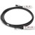 Аксессуар для сетевого оборудования Juniper SFP+ 10 Gigabit Ethernet Direct Attach Copper (twinax copper cable) (3m) SRX-SFP-10GE-DAC-3M (Кабель) - Metoo (3)