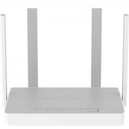 Маршрутизатор Keenetic Skipper 4G KN-2910 (10/100/1000 Base-TX (1000 мбит/с))