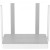 Маршрутизатор Keenetic Skipper 4G KN-2910 (10/<wbr>100/<wbr>1000 Base-TX (1000 мбит/<wbr>с)) - Metoo (1)