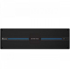 Дополнительный аккумуляторные блоки для ИБП Delta Battery BBU161B107035