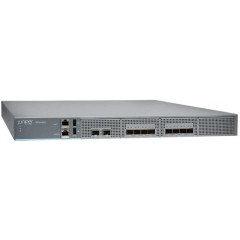Аппаратный файрвол Juniper SRX4100-SYS-JE-AC