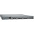 Аппаратный файрвол Juniper SRX4100-SYS-JE-AC - Metoo (1)
