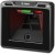 Сканер штрихкода Zebra SP7201-SV00004ZCWW (Встраиваемый, 2D, USB, Черный, Не требуется) - Metoo (3)