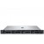 Сервер Dell R250 DE210-BBOP_273976980 (1U Rack, Xeon E-2356G, 3200 МГц, 6, 12, 1 x 32 ГБ, LFF 3.5", 4, 1x 4 ТБ) - Metoo (1)