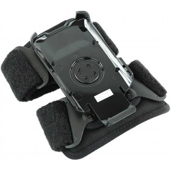 Аксессуар для штрихкодирования Zebra Крепление TC21/<wbr>TC26 WEARABLE ARM MOUNT SG-TC2Y-ARMNT-01 - Metoo (1)