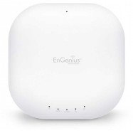 WiFi точка доступа EnGenius N450+AC867 EWS350AP
