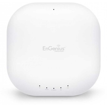 WiFi точка доступа EnGenius N450+AC867 EWS350AP - Metoo (1)