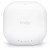 WiFi точка доступа EnGenius N450+AC867 EWS350AP - Metoo (1)