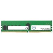 Серверная оперативная память ОЗУ Dell AA799064 (16 ГБ, DDR4)