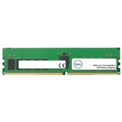 Серверная оперативная память ОЗУ Dell AA799064 (16 ГБ, DDR4)