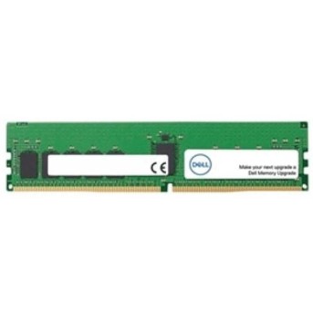 Серверная оперативная память ОЗУ Dell AA799064 (16 ГБ, DDR4) - Metoo (1)