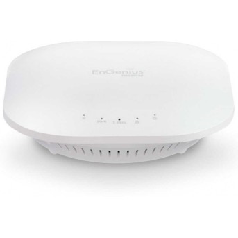 WiFi точка доступа EnGenius N450+AC867 EWS350AP - Metoo (2)