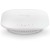 WiFi точка доступа EnGenius N450+AC867 EWS350AP - Metoo (2)