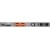 Коммутатор Juniper EX3400 EX3400-48T (1000 Base-TX (1000 мбит/<wbr>с), 4 SFP порта) - Metoo (4)