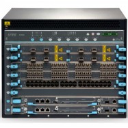 Аксессуар для сетевого оборудования Juniper EX9208-RED3C-AC (Шасси)