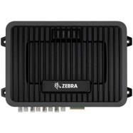 RFID сканер Zebra FX9600 FX9600-82325A50-WR