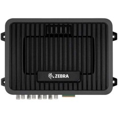 RFID сканер Zebra FX9600 FX9600-82325A50-WR