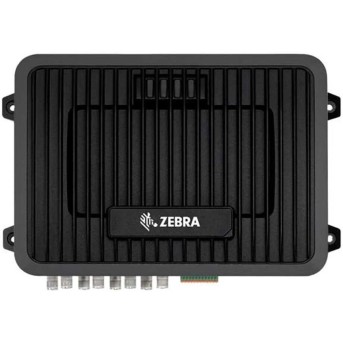 RFID сканер Zebra FX9600 FX9600-82325A50-WR - Metoo (1)