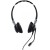 Наушники Jabra BIZ 2400 II Mono USB 3-1 2496-823-309 в Metoo.kz - Metoo (2)