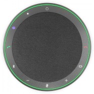 Аудиоконференция Jabra Speak2 75 2775-319