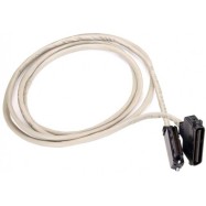 Аксессуар для телефона Avaya Кабель DS1 TO WALL FIELD CABLE 50FT RHS 700406333