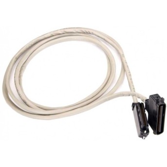 Аксессуар для телефона Avaya Кабель DS1 TO WALL FIELD CABLE 50FT RHS 700406333 - Metoo (1)