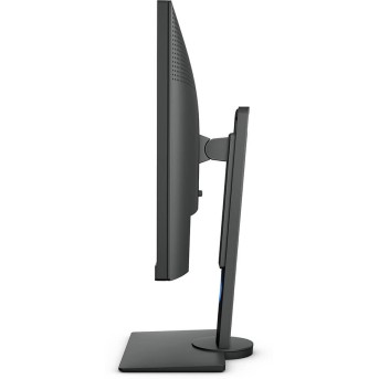 Монитор жидкокристаллический 9H.LJELA.TBE, PD2705Q, серый, 27"W IPS Panel 2560x1440 Display Area(mm): 596.74x335.66 Brightness ( typ.): 300 nits Contrast ( typ. ): 1000:1(DCR: 20M:1) Viewing angle (L/<wbr>RU/<wbr>D) (CR=10): 178/<wbr>178 Response time(GtG): 5ms Dis - Metoo (9)